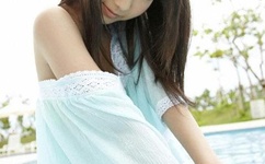 北京一夜晴交友qq群